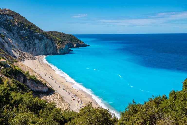 panoramic-view-of-milos-beach-lefkada-island-greece.jpg